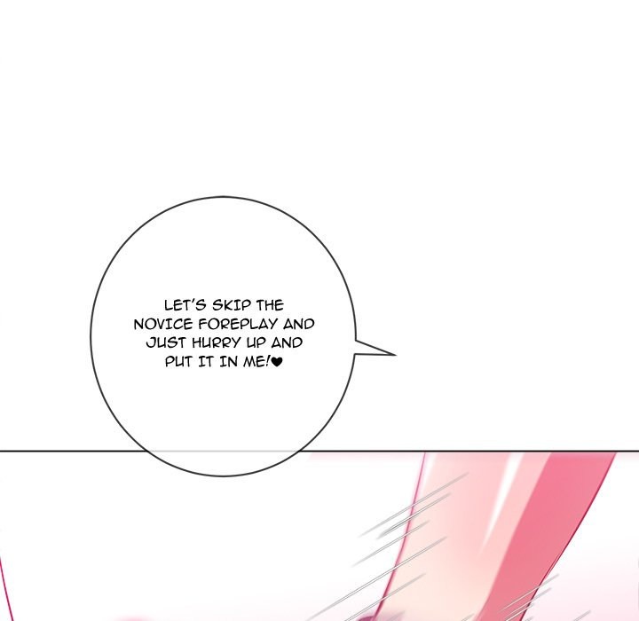My High S Page 133 - MangaHe