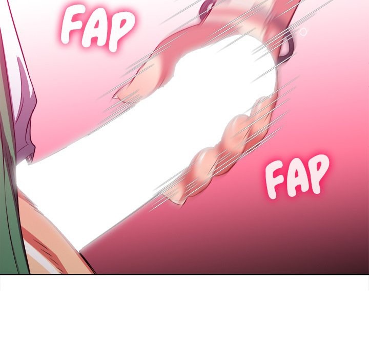 My High S Page 134 - MangaHe
