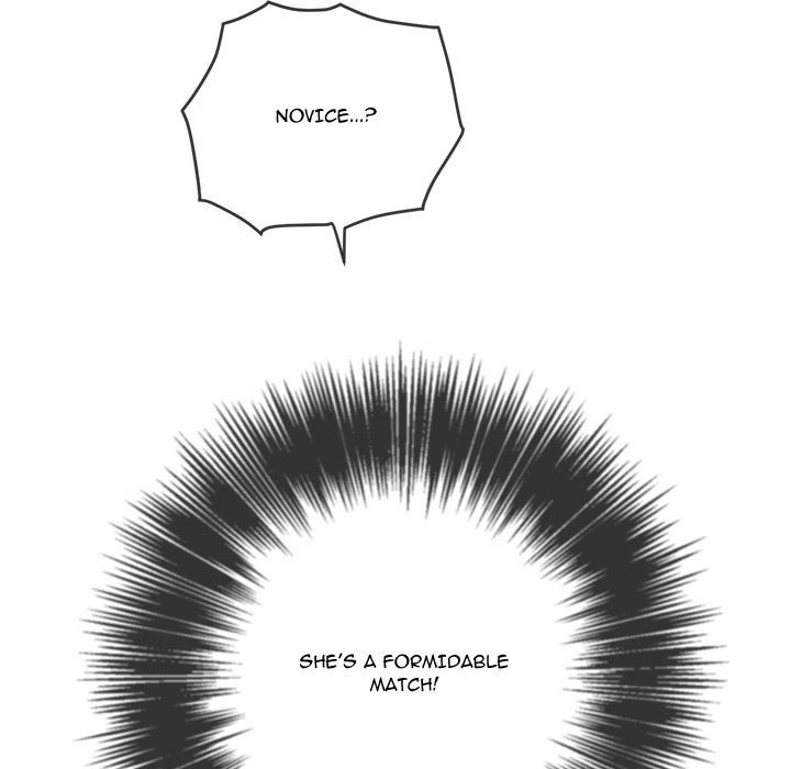 My High S Page 135 - MangaHe