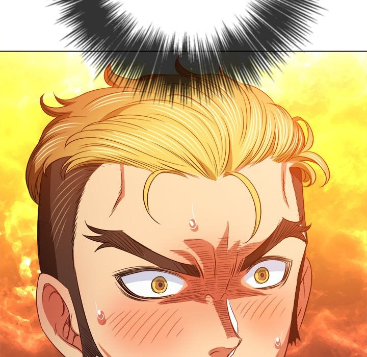 My High S Page 136 - MangaHe