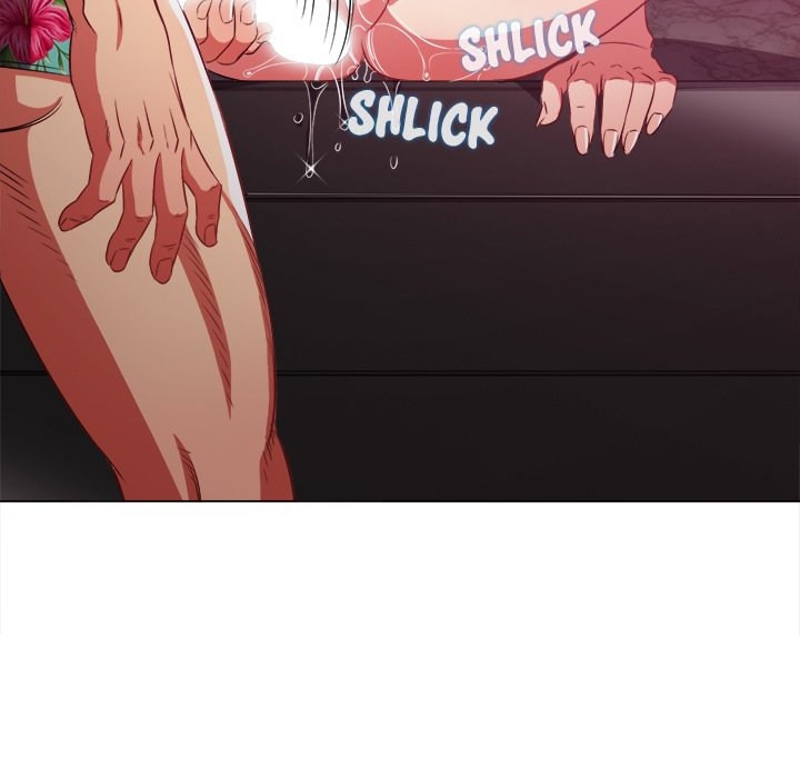 My High S Page 140 - MangaHe