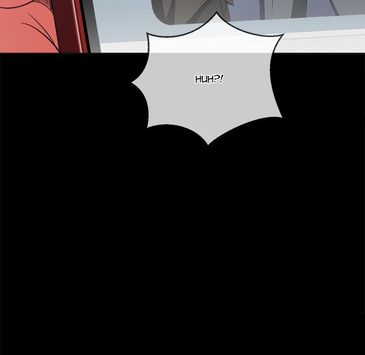 My High S Page 15 - MangaHe