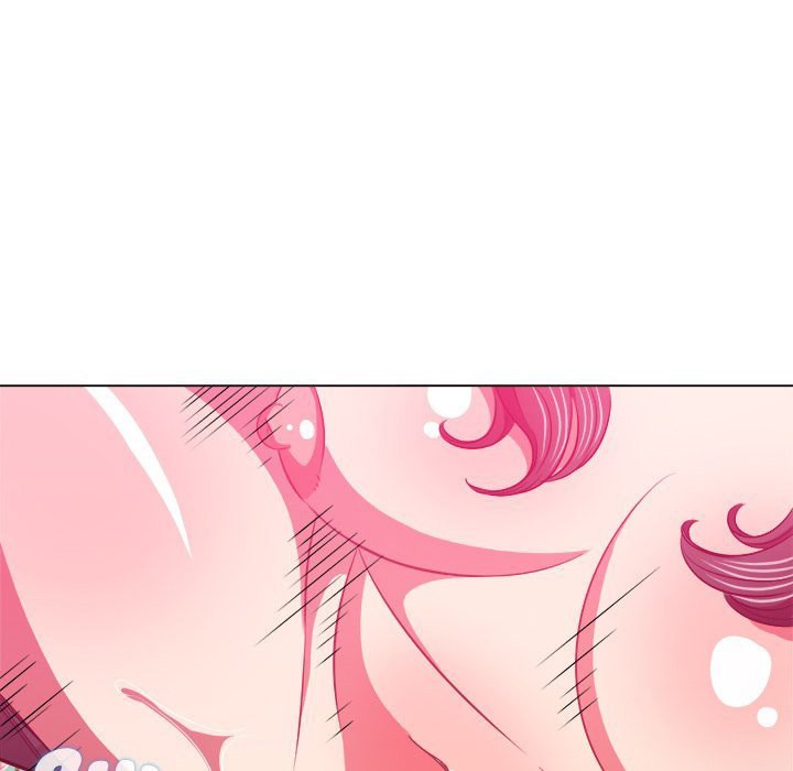 My High S Page 141 - MangaHe