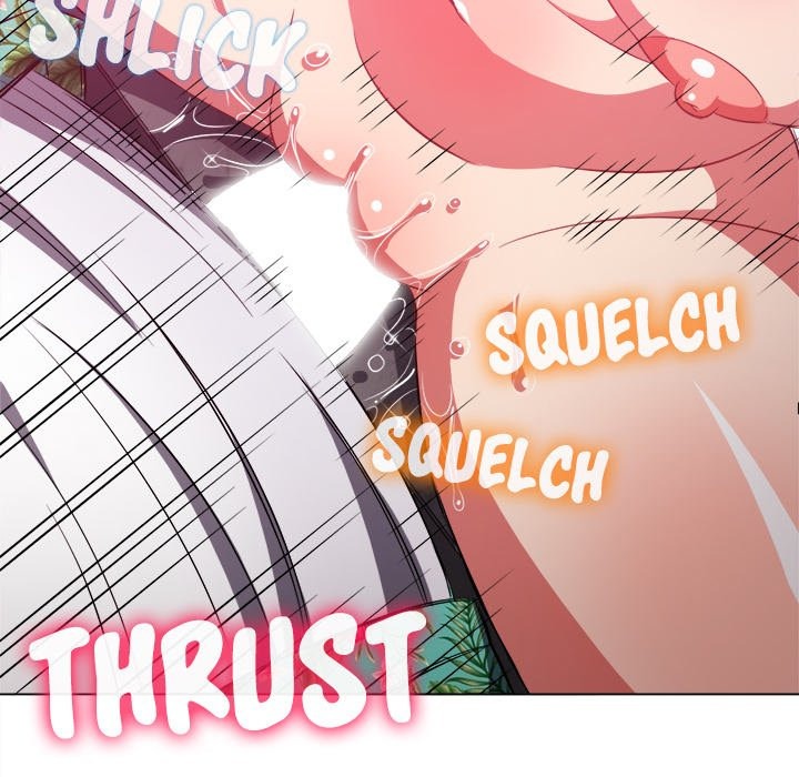 My High S Page 142 - MangaHe