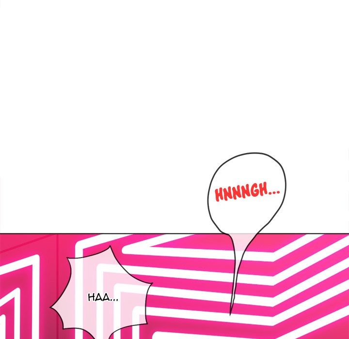 My High S Page 143 - MangaHe