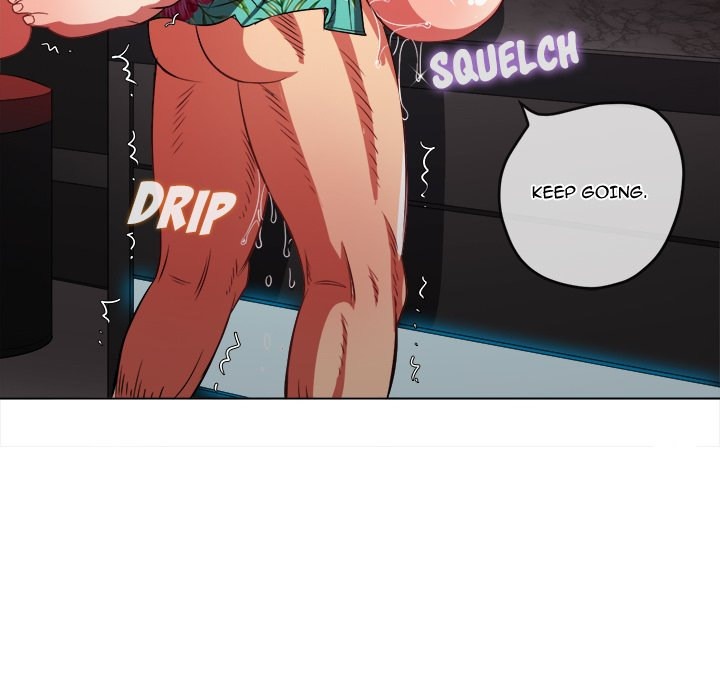 My High S Page 145 - MangaHe