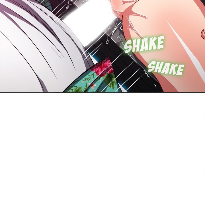 My High S Page 147 - MangaHe