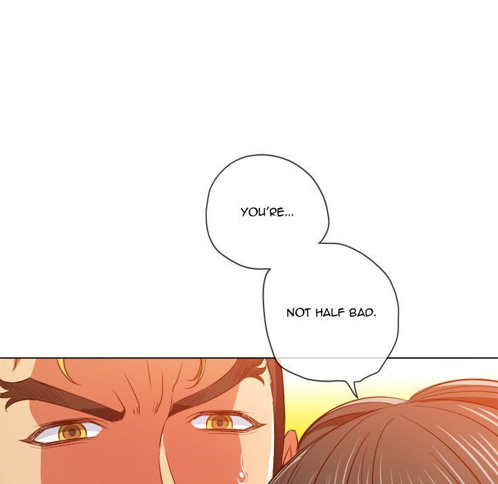 My High S Page 150 - MangaHe