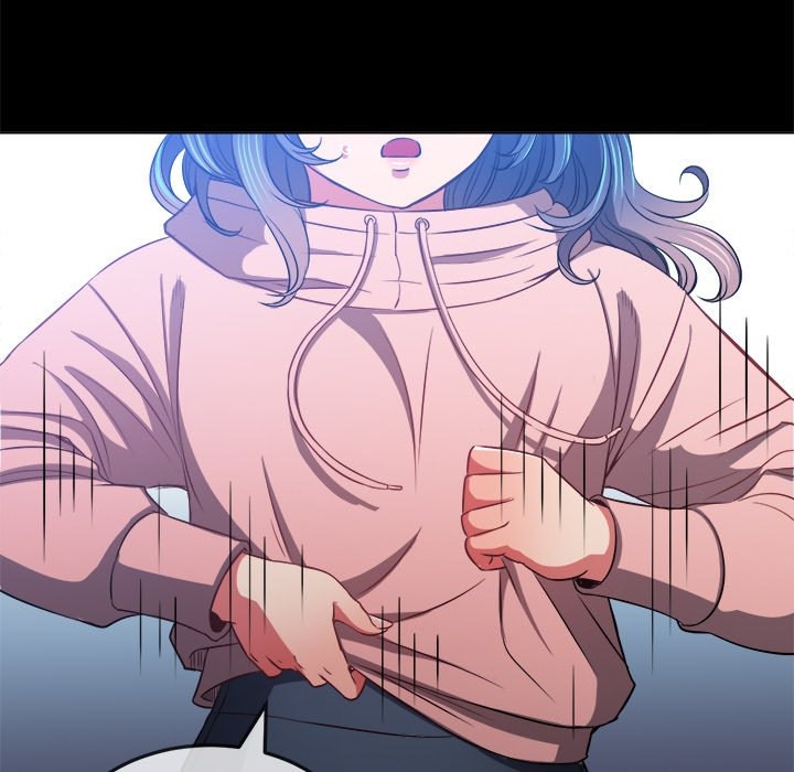 My High S Page 16 - MangaHe