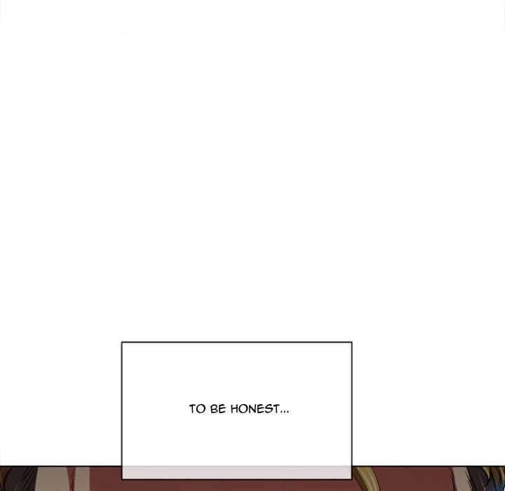 My High S Page 152 - MangaHe