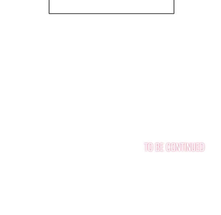 My High S Page 155 - MangaHe