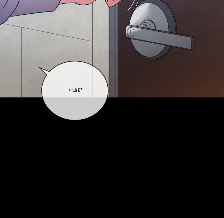 My High S Page 20 - MangaHe