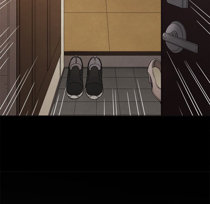 My High S Page 23 - MangaHe
