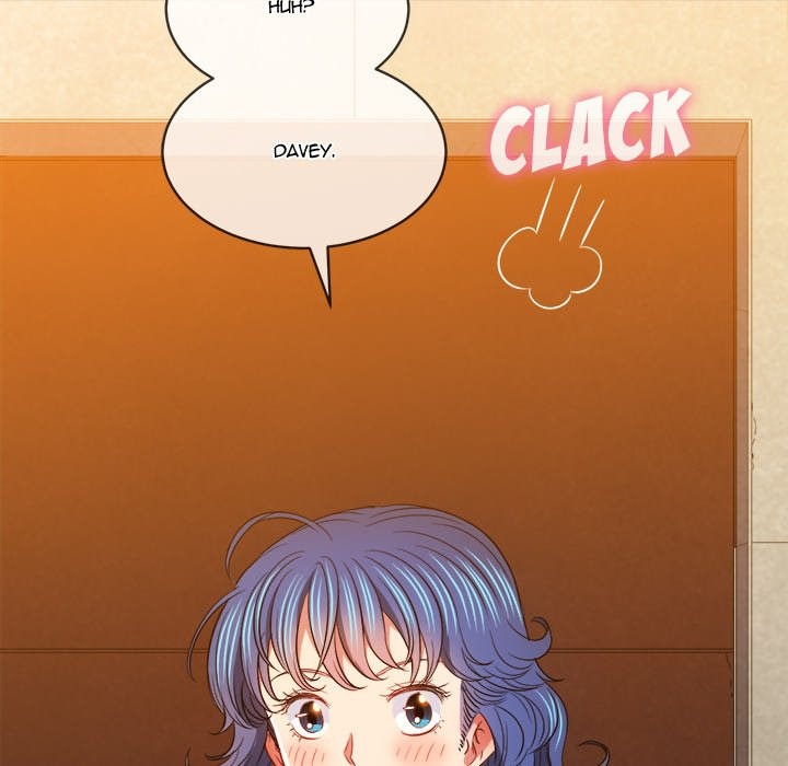 My High S Page 25 - MangaHe