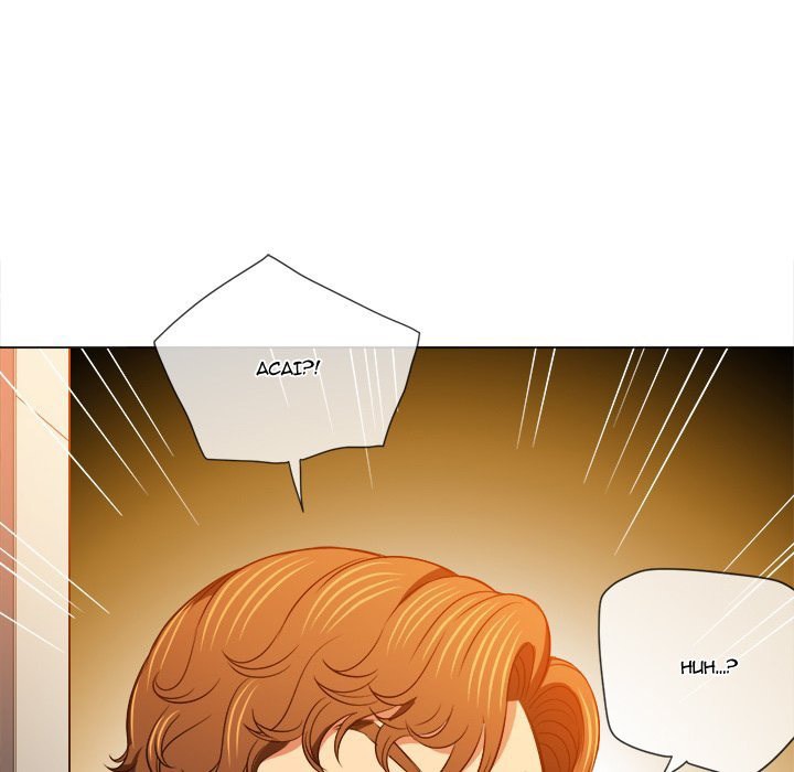 My High S Page 30 - MangaHe