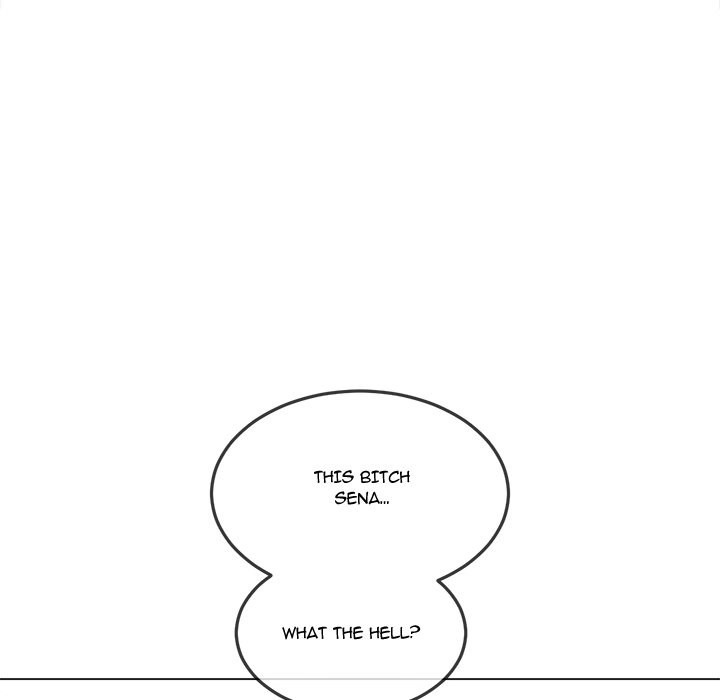 My High S Page 32 - MangaHe