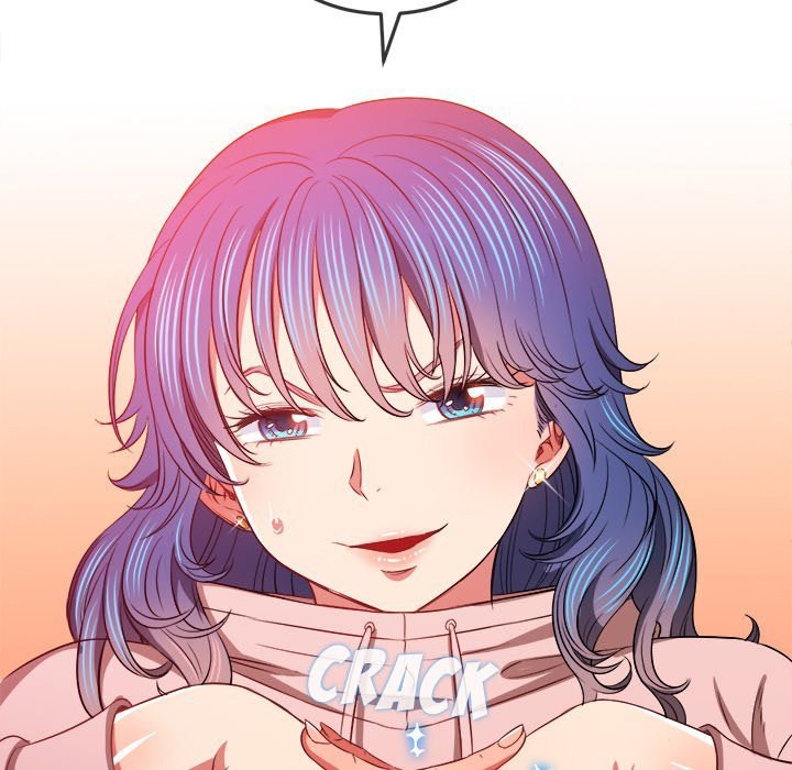 My High S Page 33 - MangaHe