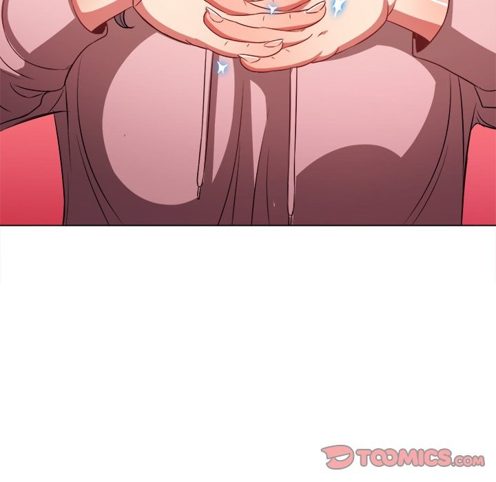 My High S Page 34 - MangaHe