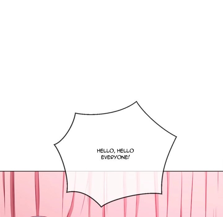 My High S Page 35 - MangaHe