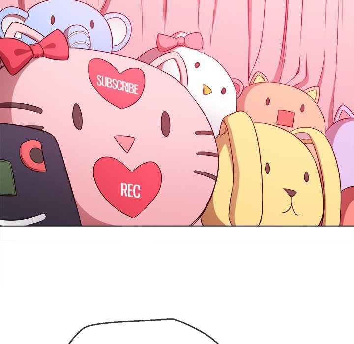 My High S Page 36 - MangaHe