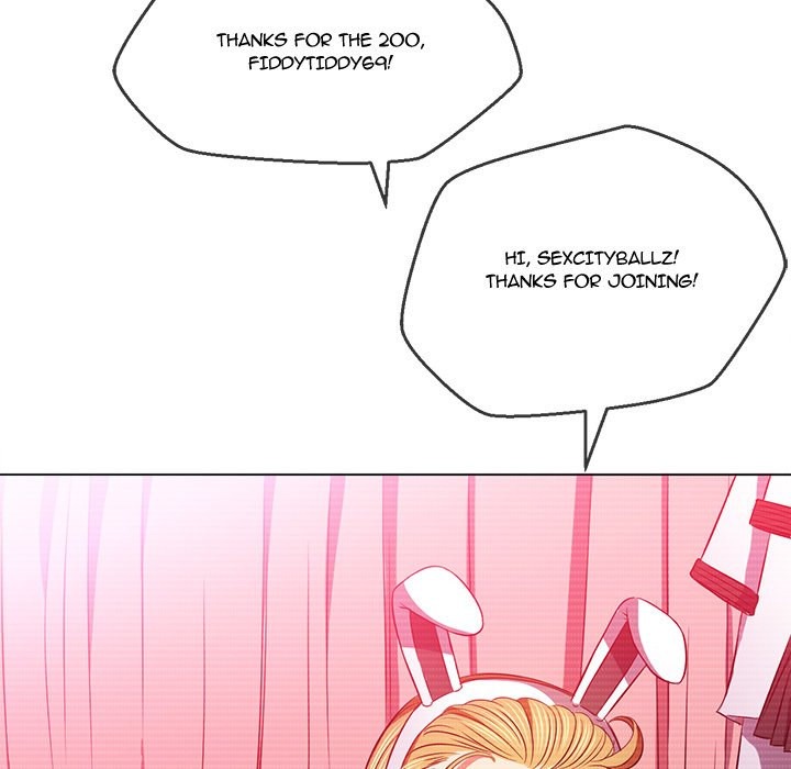 My High S Page 37 - MangaHe