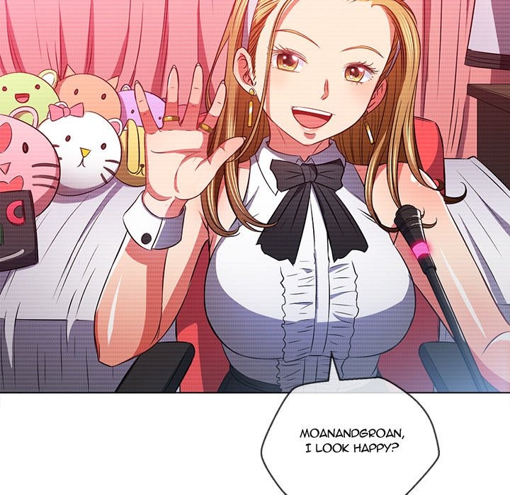My High S Page 38 - MangaHe