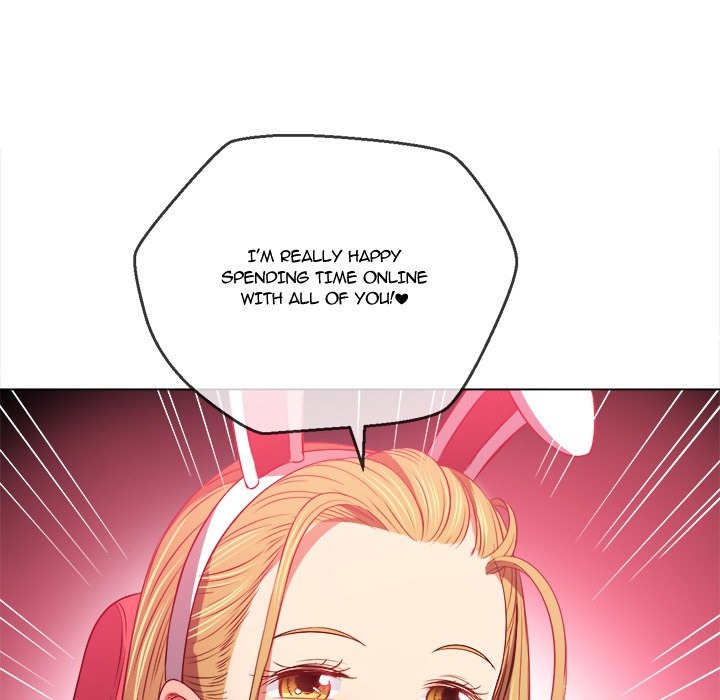 My High S Page 43 - MangaHe
