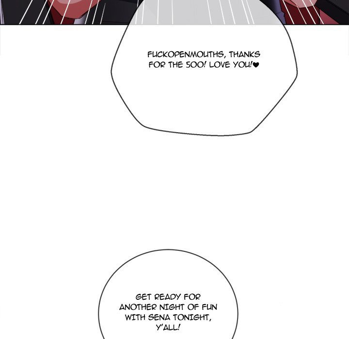 My High S Page 45 - MangaHe