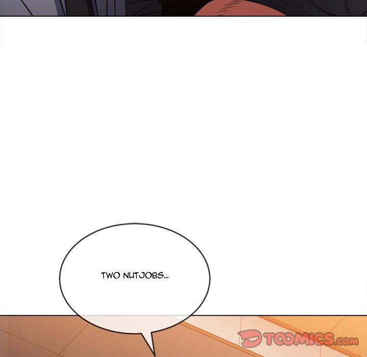 My High S Page 49 - MangaHe