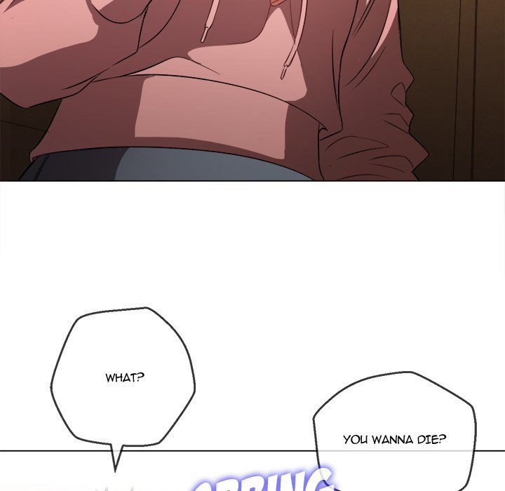 My High S Page 51 - MangaHe