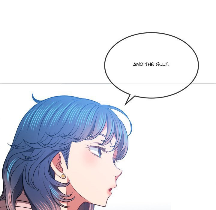 My High S Page 54 - MangaHe