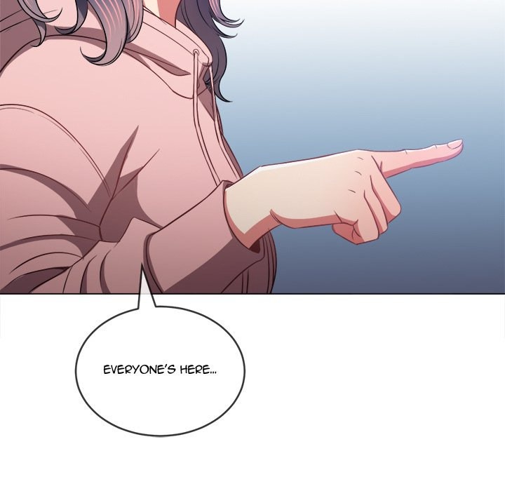 My High S Page 55 - MangaHe
