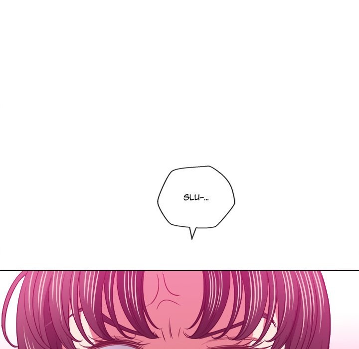 My High S Page 56 - MangaHe