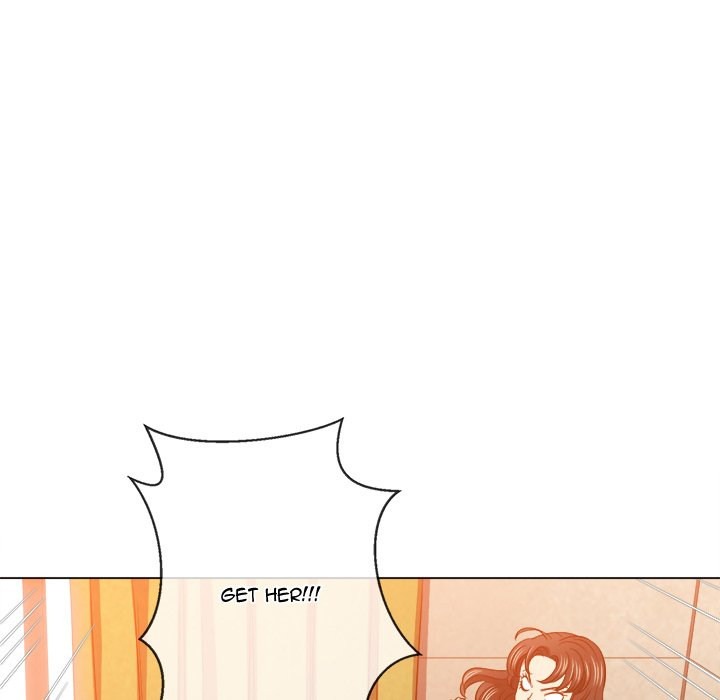 My High S Page 58 - MangaHe