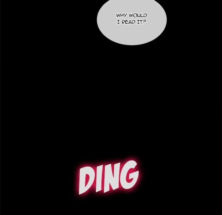 My High S Page 7 - MangaHe
