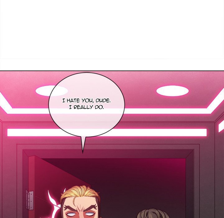 My High S Page 75 - MangaHe