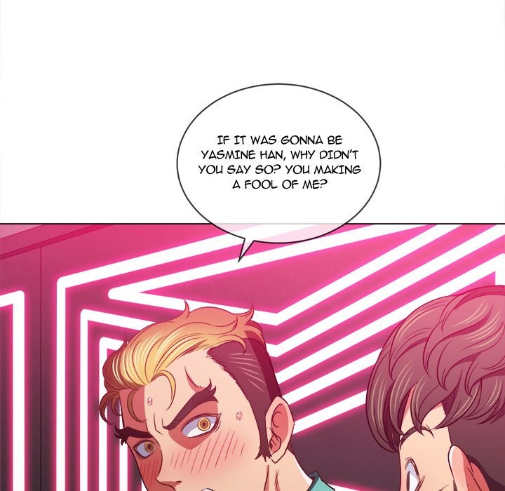 My High S Page 77 - MangaHe