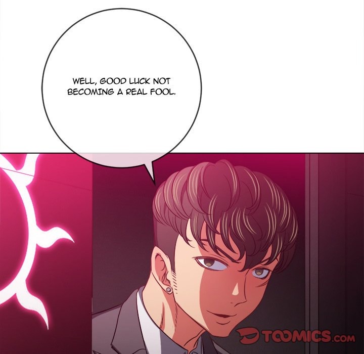 My High S Page 79 - MangaHe