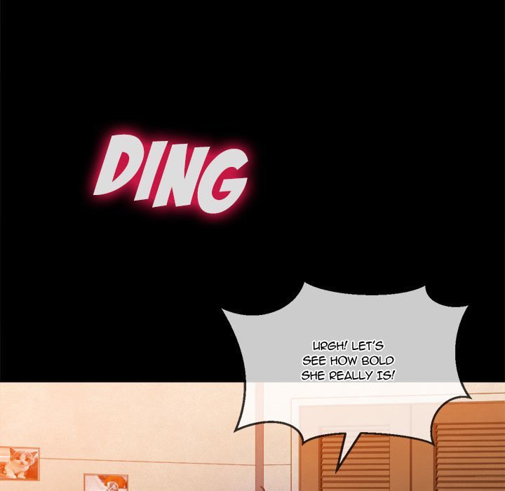 My High S Page 9 - MangaHe