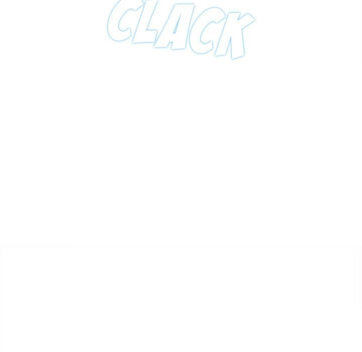 My High S Page 81 - MangaHe