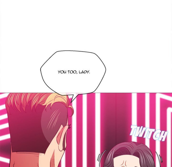 My High S Page 90 - MangaHe