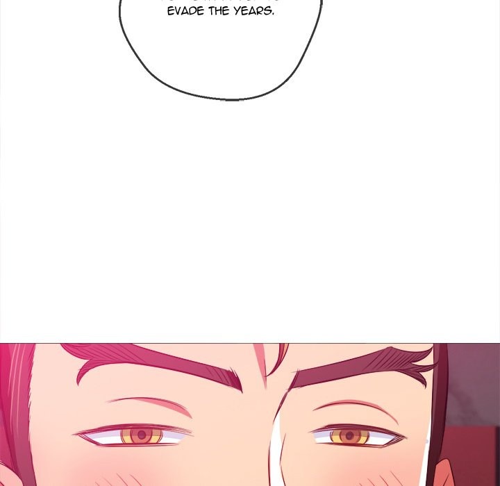 My High S Page 92 - MangaHe