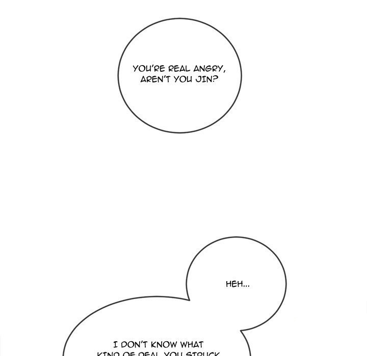 My High S Page 96 - MangaHe