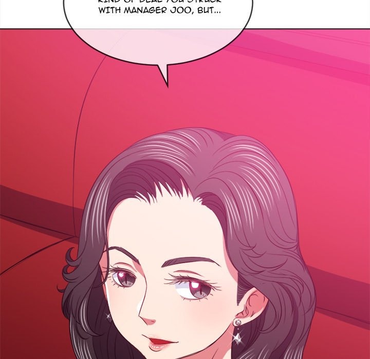 My High S Page 97 - MangaHe
