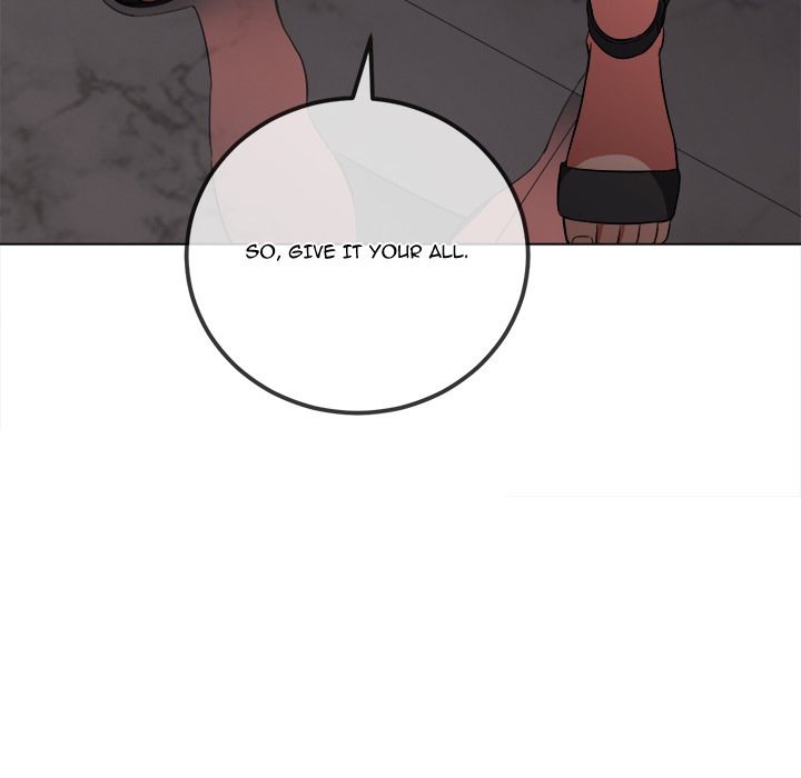 My High S Page 100 - MangaHe