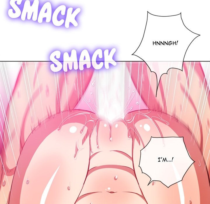 My High S Page 101 - MangaHe