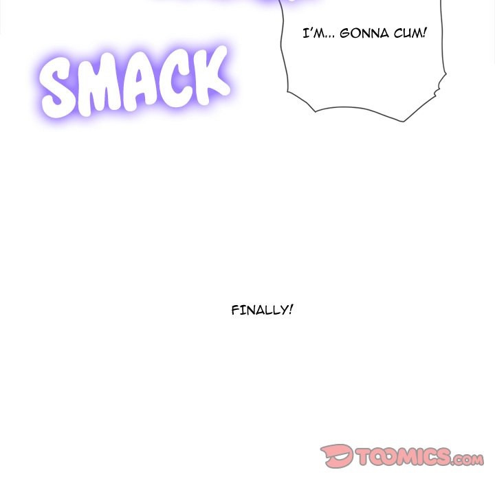 My High S Page 103 - MangaHe