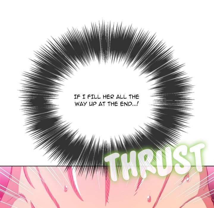 My High S Page 104 - MangaHe