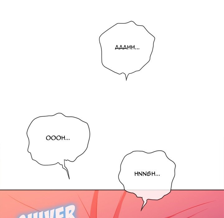 My High S Page 107 - MangaHe