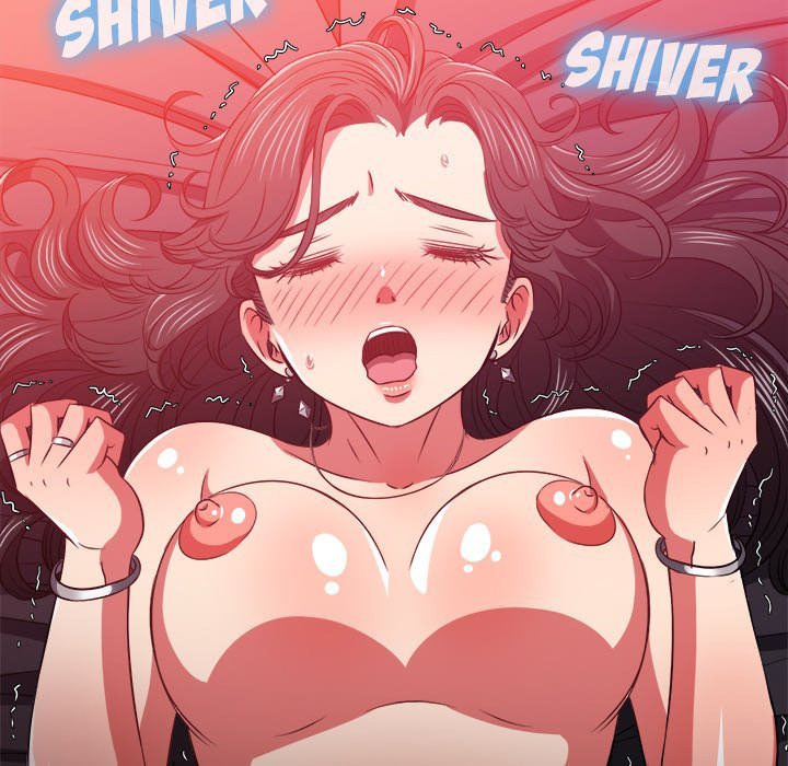My High S Page 108 - MangaHe